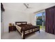 48 Marsupial, Pottsville NSW 2489