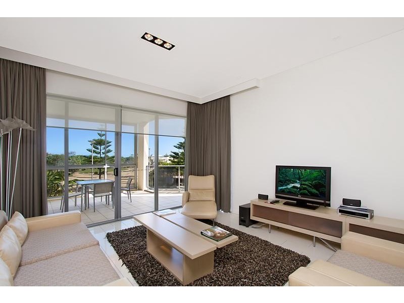 1112 Peppers Bale, Kingscliff NSW 2487