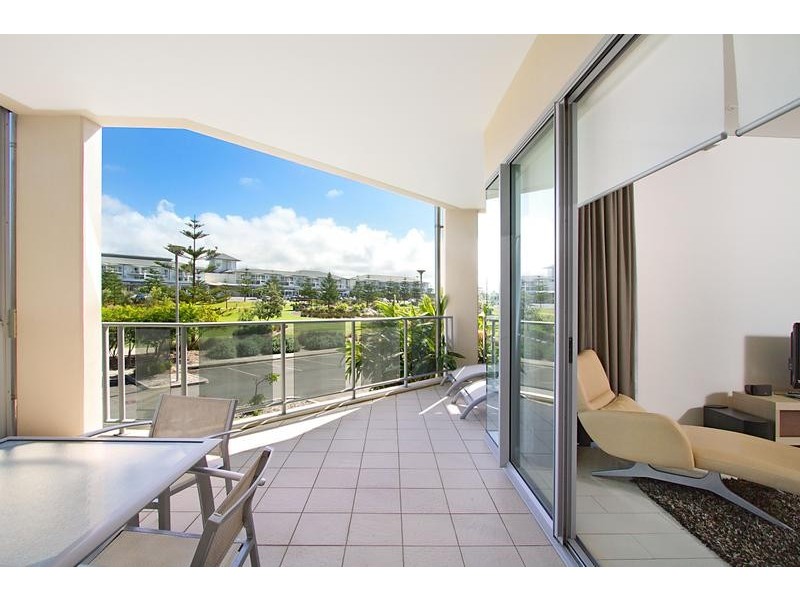 1112 Peppers Bale, Kingscliff NSW 2487