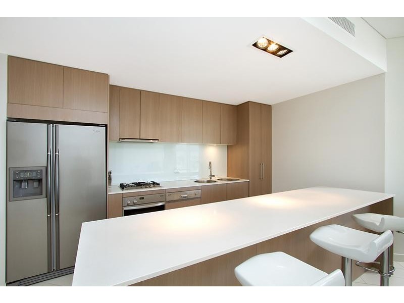 1112 Peppers Bale, Kingscliff NSW 2487