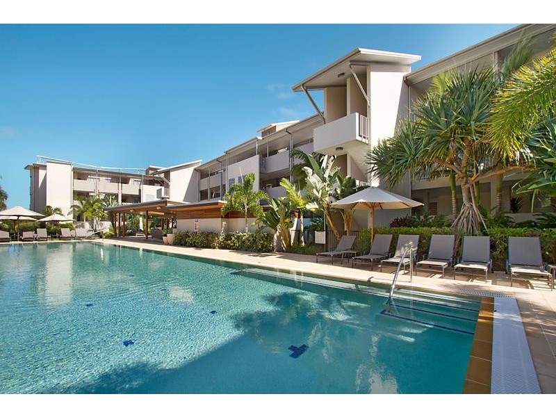 1112 Peppers Bale, Kingscliff NSW 2487