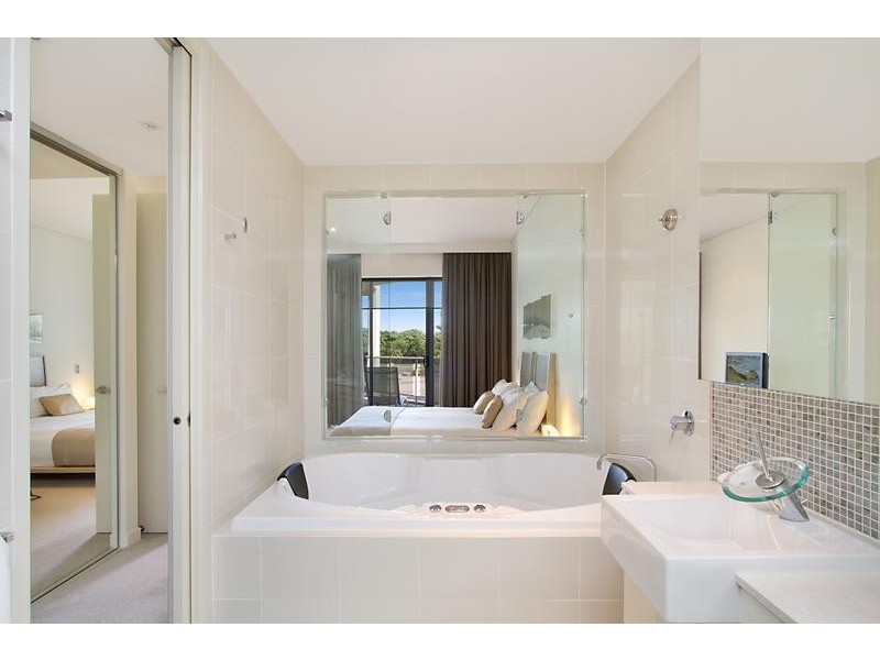 1112 Peppers Bale, Kingscliff NSW 2487