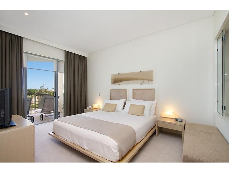 1112 Peppers Bale, Kingscliff NSW 2487