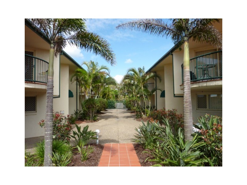 274-276 Marine Parade, Kingscliff NSW 2487