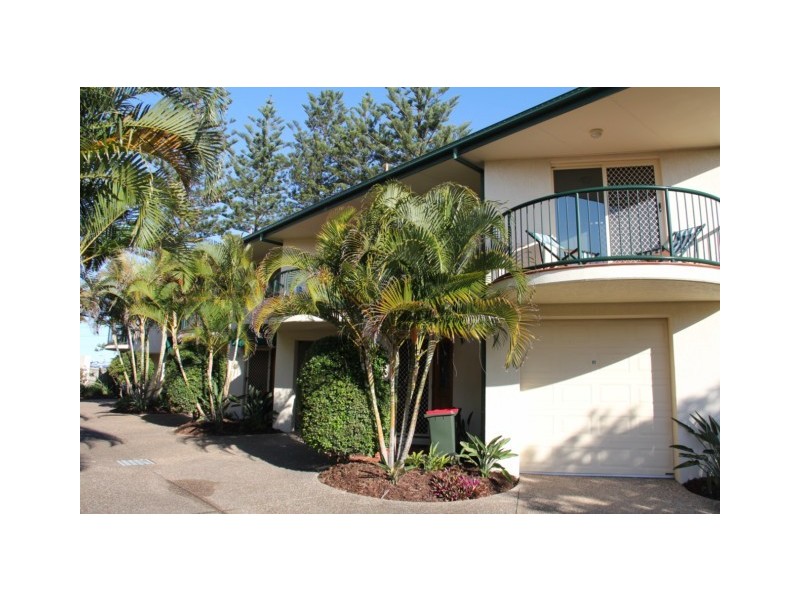 274-276 Marine Parade, Kingscliff NSW 2487