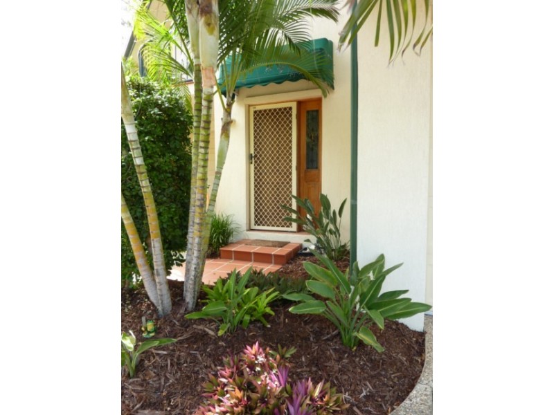 274-276 Marine Parade, Kingscliff NSW 2487