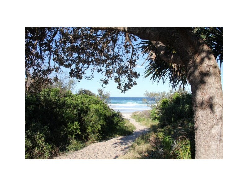 274-276 Marine Parade, Kingscliff NSW 2487