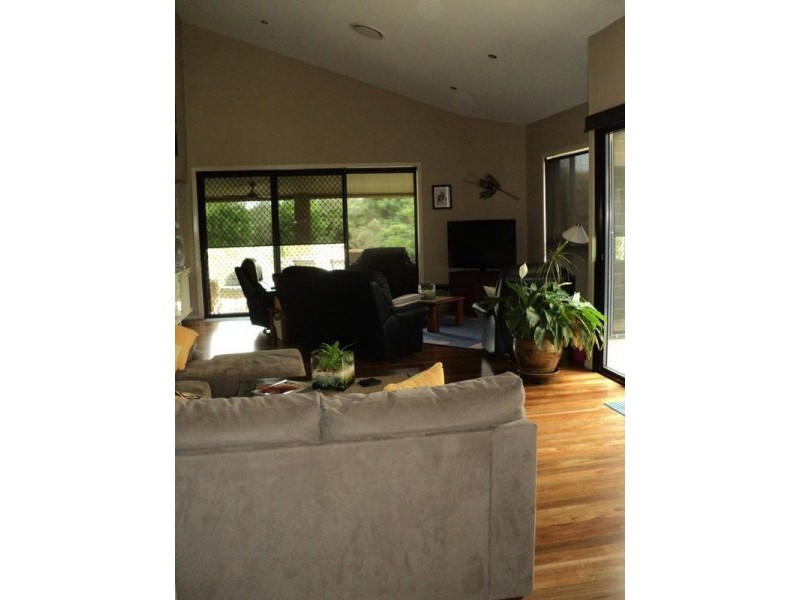 40 Snapper Avenue, Kingscliff NSW 2487