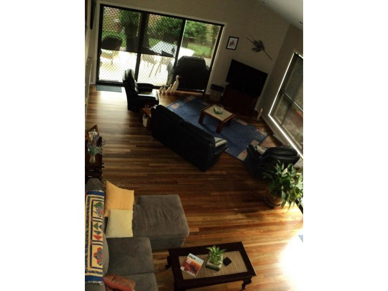 40 Snapper Avenue, Kingscliff NSW 2487