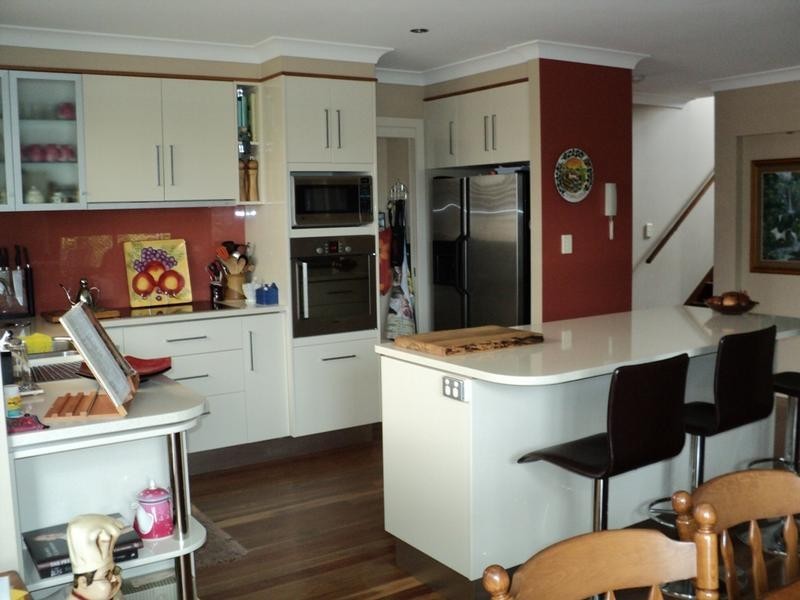 40 Snapper Avenue, Kingscliff NSW 2487