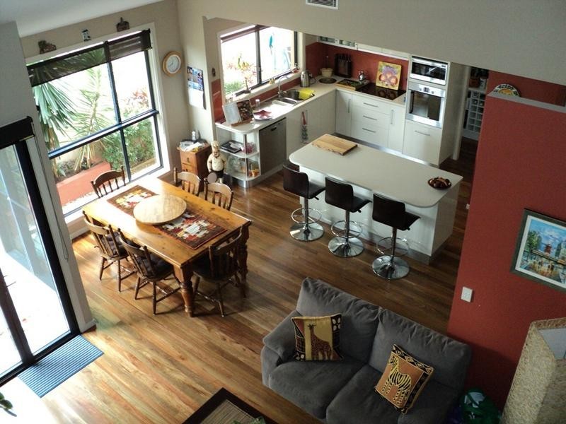 40 Snapper Avenue, Kingscliff NSW 2487