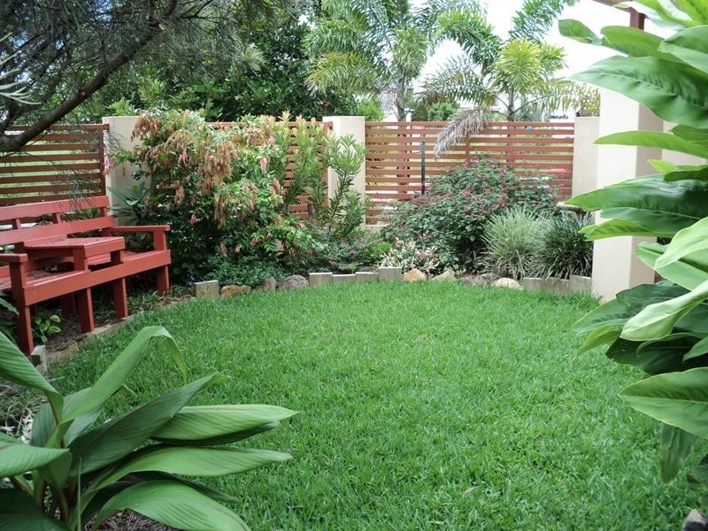 40 Snapper Avenue, Kingscliff NSW 2487