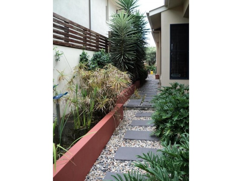 40 Snapper Avenue, Kingscliff NSW 2487