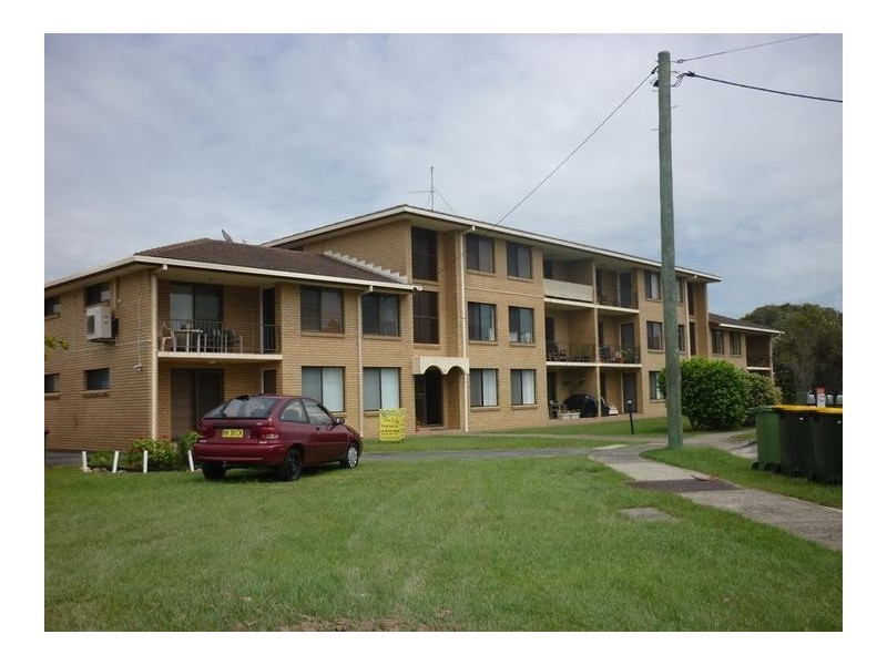 7/22 Kingscliff Street, Kingscliff NSW 2487