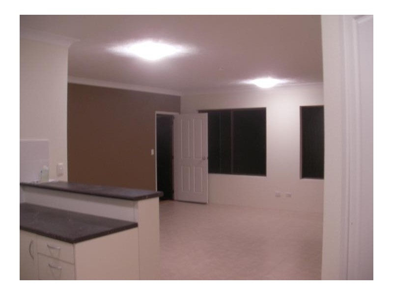 7/22 Kingscliff Street, Kingscliff NSW 2487