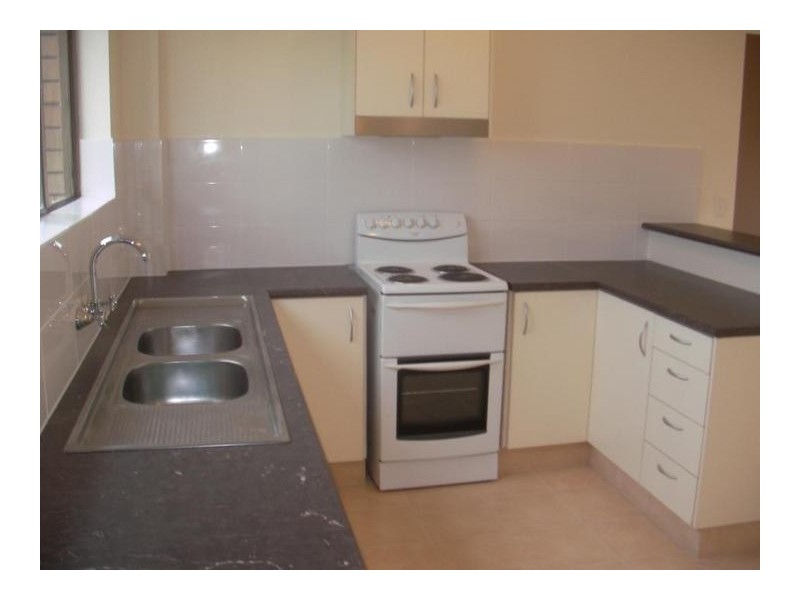 7/22 Kingscliff Street, Kingscliff NSW 2487