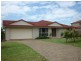 80 Lochlomond Drive, Banora Point NSW 2486