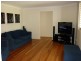 80 Lochlomond Drive, Banora Point NSW 2486