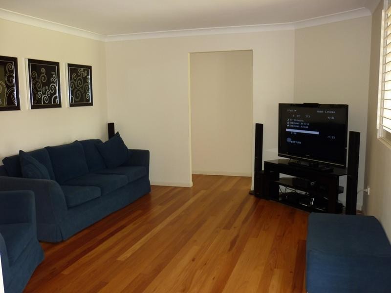 80 Lochlomond Drive, Banora Point NSW 2486