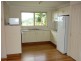 80 Lochlomond Drive, Banora Point NSW 2486