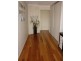80 Lochlomond Drive, Banora Point NSW 2486