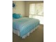 80 Lochlomond Drive, Banora Point NSW 2486