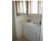 80 Lochlomond Drive, Banora Point NSW 2486