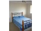 80 Lochlomond Drive, Banora Point NSW 2486