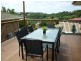 80 Lochlomond Drive, Banora Point NSW 2486