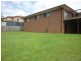80 Lochlomond Drive, Banora Point NSW 2486