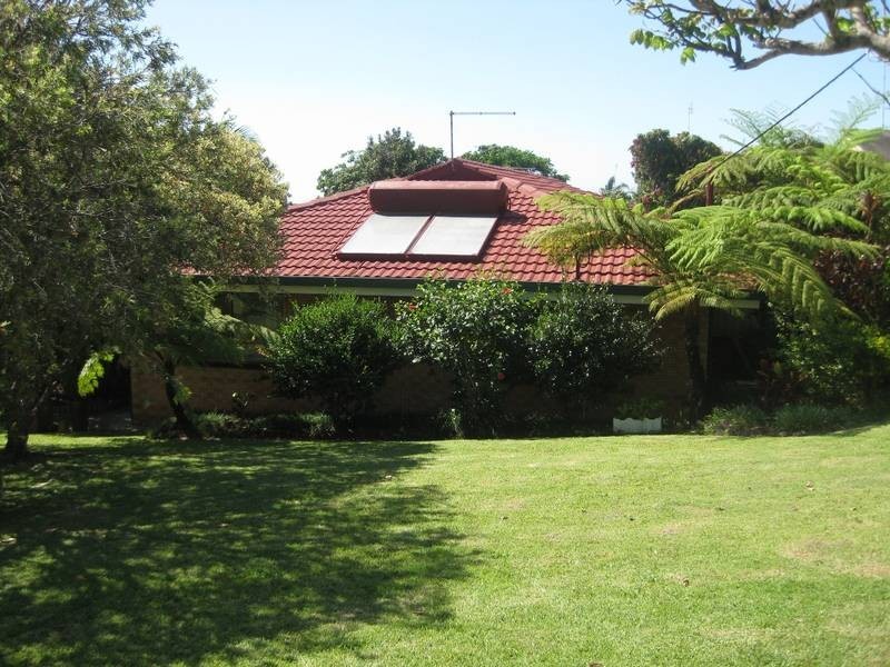 1/18 Dawes Avenue, Kingscliff NSW 2487