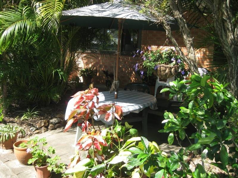 1/18 Dawes Avenue, Kingscliff NSW 2487