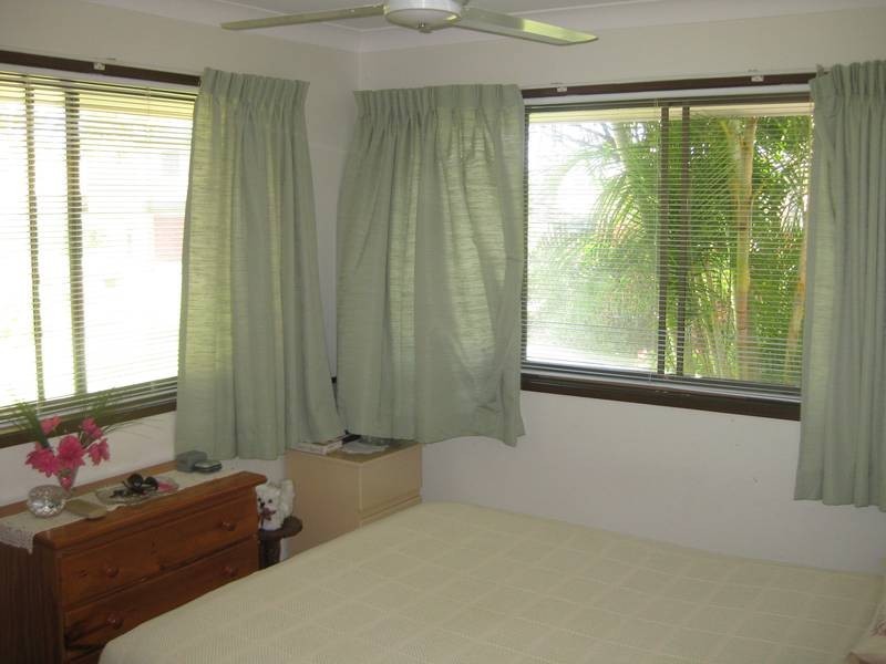 1/18 Dawes Avenue, Kingscliff NSW 2487