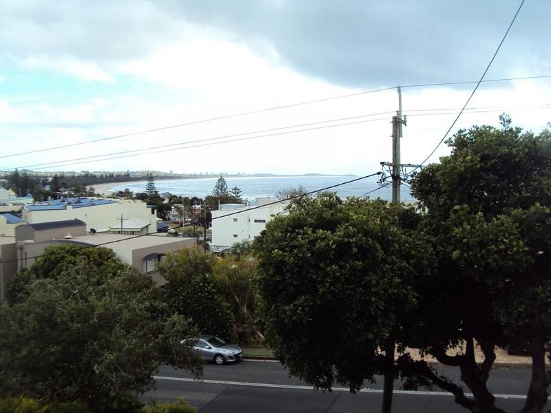 2/3 Sutherland Street, Kingscliff NSW 2487