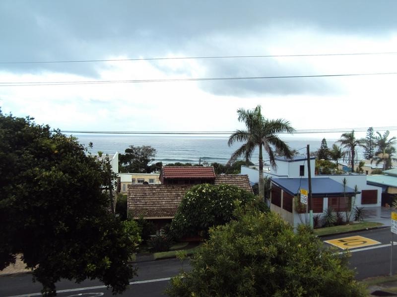 2/3 Sutherland Street, Kingscliff NSW 2487