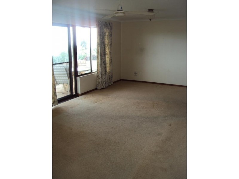 2/3 Sutherland Street, Kingscliff NSW 2487