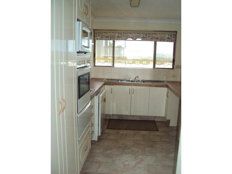 2/3 Sutherland Street, Kingscliff NSW 2487