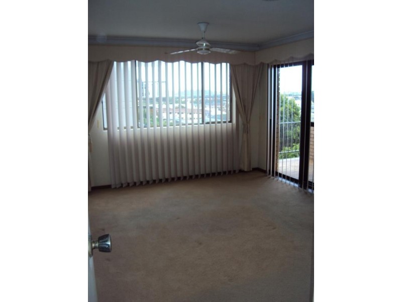 2/3 Sutherland Street, Kingscliff NSW 2487