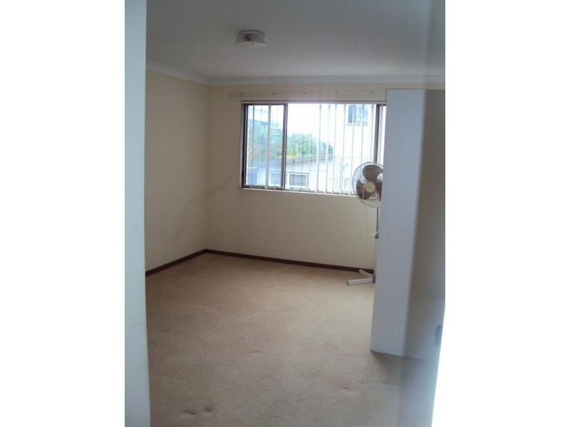 2/3 Sutherland Street, Kingscliff NSW 2487