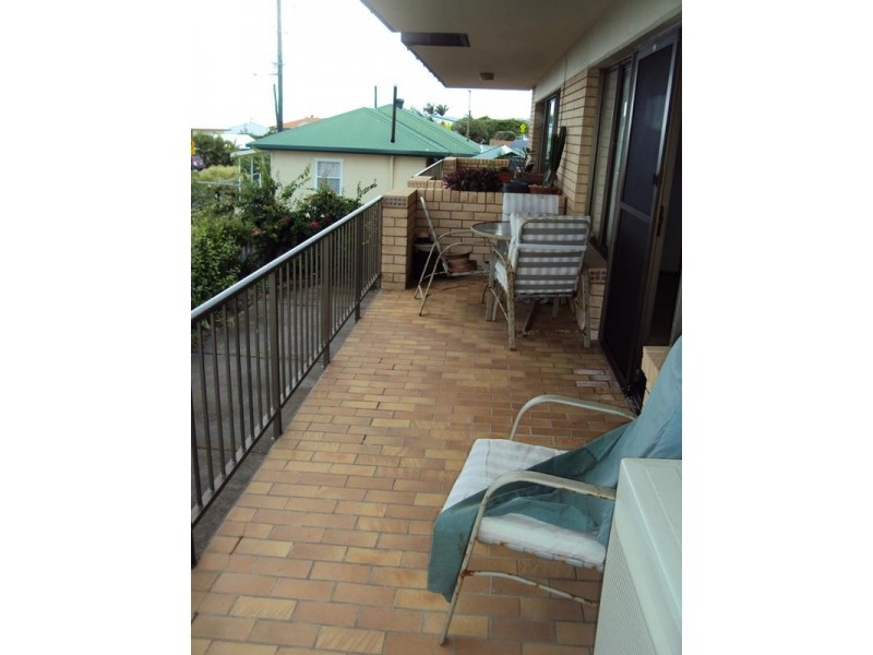 2/3 Sutherland Street, Kingscliff NSW 2487