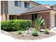 18/16 Blue Jay Cct, Kingscliff NSW 2487