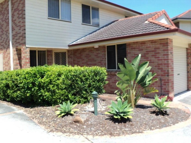 18/16 Blue Jay Cct, Kingscliff NSW 2487
