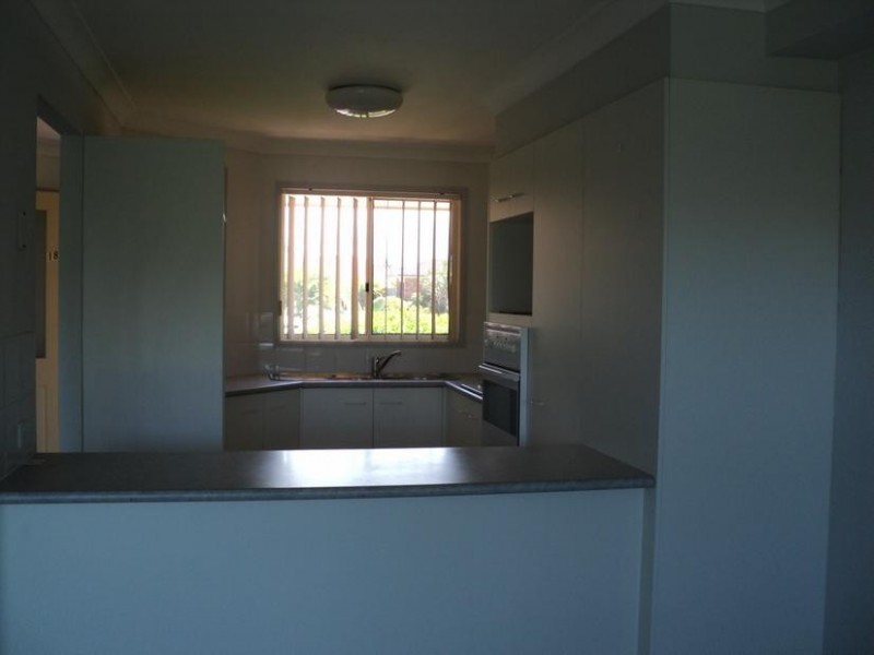 18/16 Blue Jay Cct, Kingscliff NSW 2487