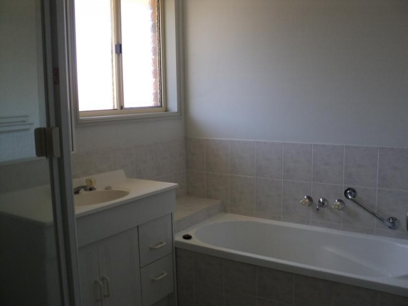 18/16 Blue Jay Cct, Kingscliff NSW 2487