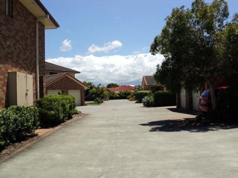 18/16 Blue Jay Cct, Kingscliff NSW 2487