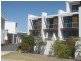 10/171 Kamala Crescent, Casuarina NSW 2487
