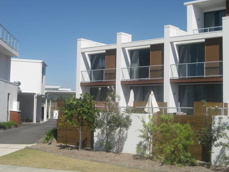 10/171 Kamala Crescent, Casuarina NSW 2487