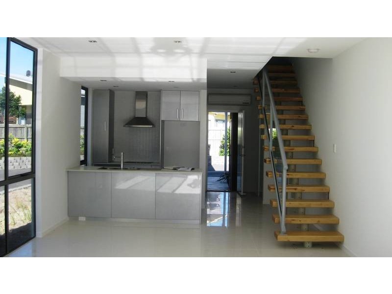 10/171 Kamala Crescent, Casuarina NSW 2487