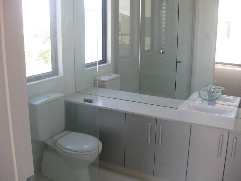 10/171 Kamala Crescent, Casuarina NSW 2487