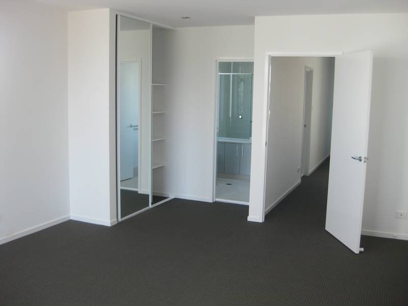 10/171 Kamala Crescent, Casuarina NSW 2487